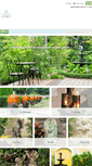 Mobile Screenshot of fountainseverywhere.com